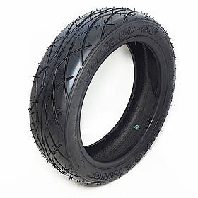 Шина для електросамоката 10x2.50-6.5 H-789