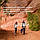Trace Minerals Probiotic 55 Billion / Пробіотик 10 штамів біфідо- та лактобактерій 55 млрд КУО 30 капсул, фото 6