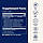 Trace Minerals Probiotic 55 Billion / Пробіотик 10 штамів біфідо- та лактобактерій 55 млрд КУО 30 капсул, фото 2