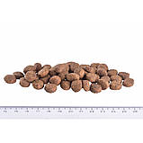 Brit GF VetDiet Dog Diabetes для собак, при цукровому діабеті, з індичкою та горохом, 2 кг, фото 4