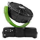 Акумуляторний вентилятор Procraft CF20 (без акб та зп), фото 3