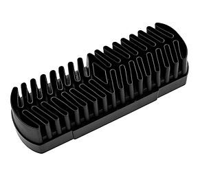 Щітка для чищення замші М-1223