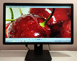 Монітор LED 21.5" Dell E2214H FullHD  DVI, VGA