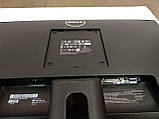 Монітор LED 21.5" Dell E2214H FullHD DVI, VGA, фото 4