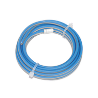 Датчик температуры TERNEO R10-3 3м для теплого пола