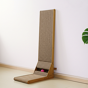 Котяча кігтеточка Purlov 22008