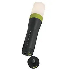 Світлова головка до атропи Ridge Monkey MarkaLite