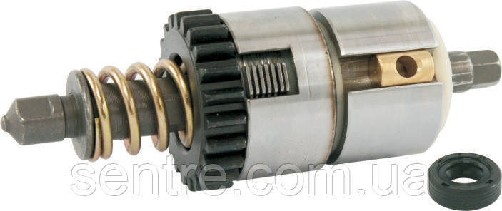 Р/к супорта Meritor DUCO механізм регулювання задній лівий MCK1111 / SJ4102