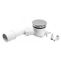 Сифон для душових піддонів McAlpine HC252588-ST