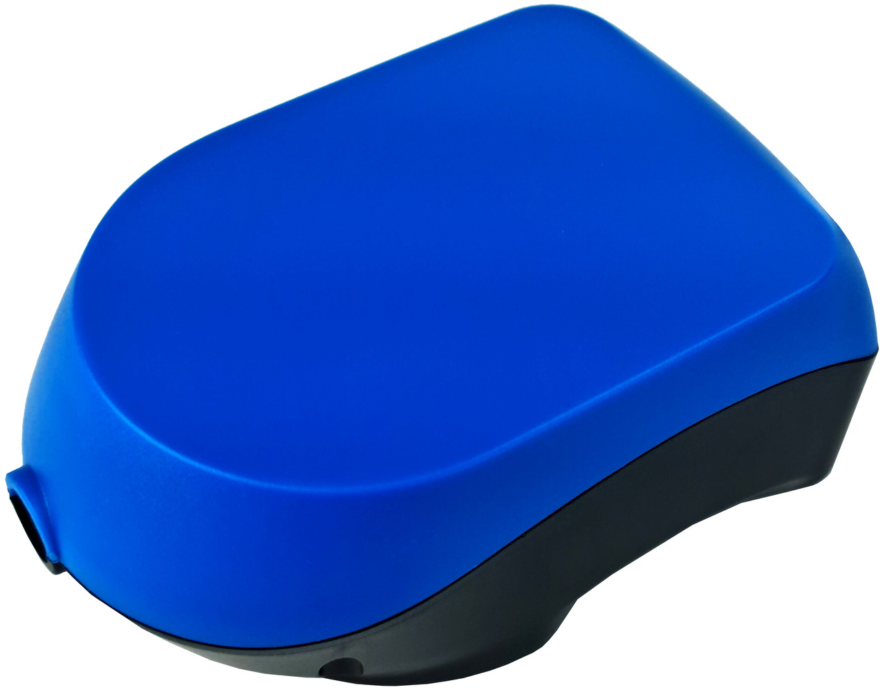 Компресор Atman XP- 50, одноканальний.