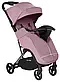 Коляска прогулянкова CARRELLO Porto CRL-5522 Paradise Pink, візочок Карелло Порто, фото 2