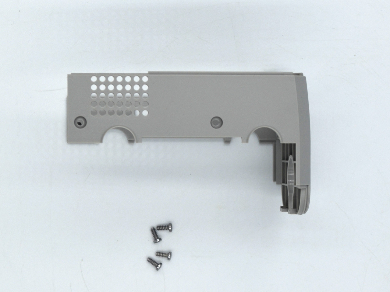 FAE006 Оригінальний середній корпус друкуючої головки до принтерів Bambu Lab X1, P1 series, фото 1