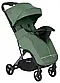 Коляска прогулянкова CARRELLO Porto CRL-5522 Sparkle Green, візочок Карелло Порто, фото 2