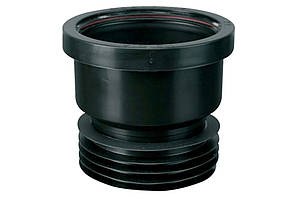 Редукція 110 мм DC1-BL