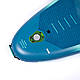 Сапборд для плавання Jobe Yarra SUP Board 10.6 Package Steel Blue, фото 7