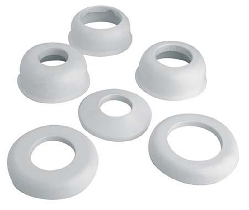 Розета 50 mm F50