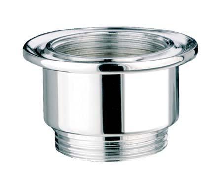 Гайка D40-CB/GWAS-CB