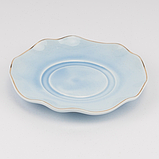 Набір "Пастельний ранок" на 6 персон, різнокольоровий, 220 мл, фото 4