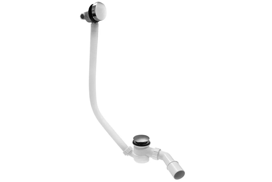Сифон для ванни 40/50 HCN2600CC-15