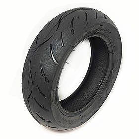 Шина для електросамоката 10x2.5 (60/85-6)