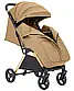 Коляска прогулянкова CARRELLO Porto CRL-5522 Sparrow Beige, візочок Карелло Порто, фото 2