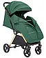 Коляска прогулянкова CARRELLO Porto CRL-5522 Parrot Green, візочок Карелло Порто, фото 2