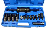 Знімач для дизельних форсунок Bosch DELPHI Falon-Tech FT4414, фото 3