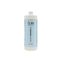 ELAN Очищуюча пінка детокс-мус 2.0 для брів і вій (1000 мл)
