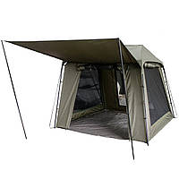 Шатер, шатер-намет RANGER Gazebo 2-mann (Арт. RA 6663)