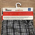 Труси чоловічі сімейні бязь поплін Indena, фото 4