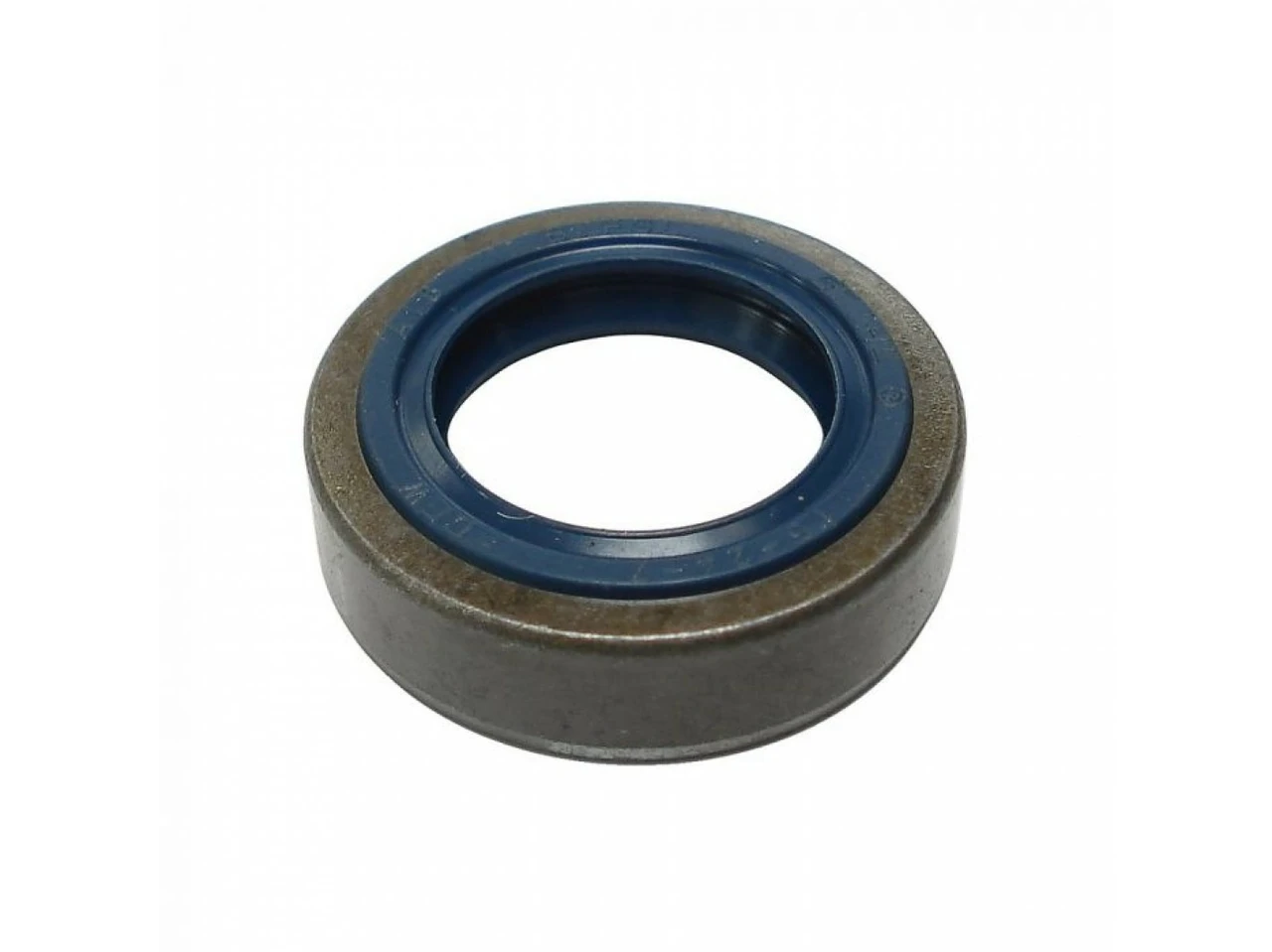 Сальник коленвала ST  FS 450, фото 1