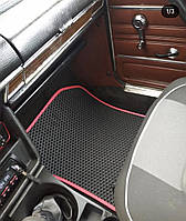 EVA ЕВА Коврики ВАЗ 2101 2102 2103 2104 2105 2106 Коврики для Лада Жигули ЗАЗ Нива