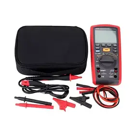 Мегаометр UNI-T UT505B