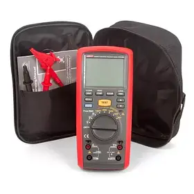 Мегаометр UNI-T UT505A