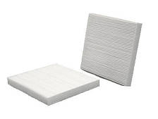 Dodge RAM 5500 (GYURZA-01)