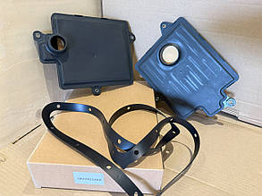 Фільтр АКПП для СБА Гюрза / 68224232AA