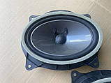 Динаміки для авто дверей Toyota 86160-60300, фото 4