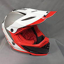 ШЛЕМ LS2 ДЕТСКИЙ