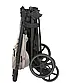 Коляска прогулянкова CARRELLO Bravo Lite CRL-5529 Marble Beige, Карелло Браво, фото 6