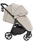 Коляска прогулянкова CARRELLO Bravo Lite CRL-5529 Marble Beige, Карелло Браво, фото 3