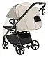 Коляска прогулянкова CARRELLO Bravo Lite CRL-5529 Marble Beige, Карелло Браво, фото 5