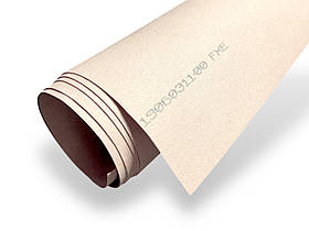 Картон взуттєвий Flexan 0.8 мм, аркуш 1 м х 1.5 м