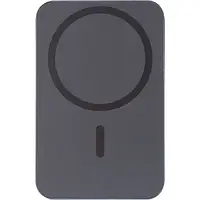 Power Bank Gelius Nexus GP-PBW110i 10000mAh 15W Blue