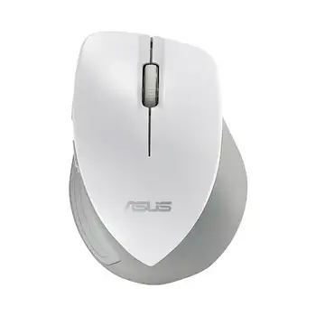 Asus WT465 White