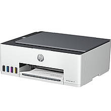 МФУ HP Smart Tank 580 + Wi-Fi (1F3Y2A) 5D1B4A