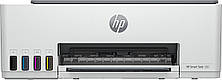МФУ HP Smart Tank 580 + Wi-Fi (1F3Y2A) 5D1B4A, фото 2