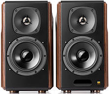 Мультимедийная акустика Edifier S2000MKIII, фото 2