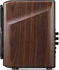 Мультимедийная акустика Edifier S2000MKIII, фото 3