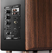 Мультимедийная акустика Edifier S2000MKIII, фото 5