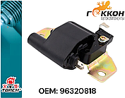 Котушка запалювання Daewoo Matiz, Tico 0.8 [Torch] 96320818
